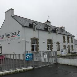 Tiny Tiny School Brest - Cours D'anglais Enfant & Stage D'anglais Vacances