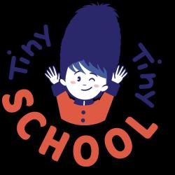 Tiny Tiny School Nantes - Cours D'anglais Enfant & Stage D'anglais Vacances