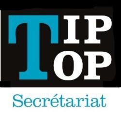Tip Top Secrétariat