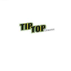 Tip Top Services