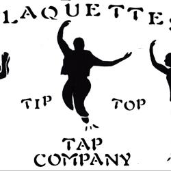 Tip Top Tap Company