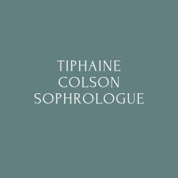Tiphaine Colson