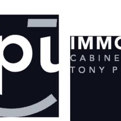 Tipi Immobilier