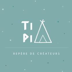 Tipi