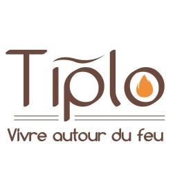 Tiplo