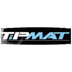Tipmat - Agence