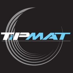 Tipmat - Agence