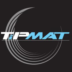 Tipmat - Centre Occasions