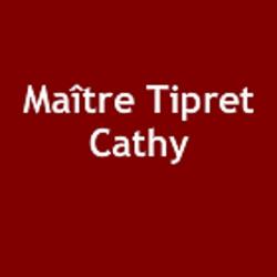 Tipret Lucas Cathy