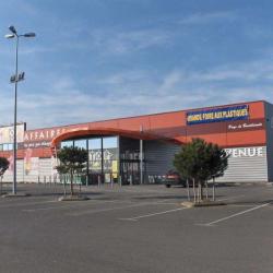 Tiptopaffaires