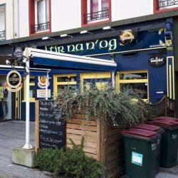 Tir Na Nog