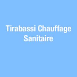 Tarabassi
