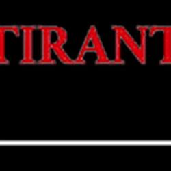 Tirant Rénovation, Façadier Pro Du 59