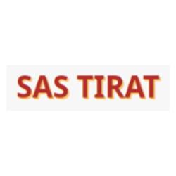 E.tirat