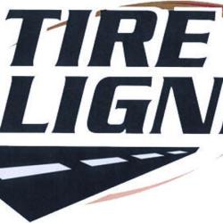 Tireligne