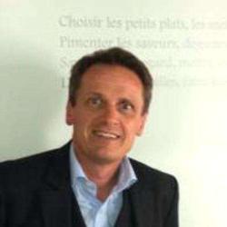 Tirot Xavier
