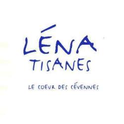Tisane Cévennes