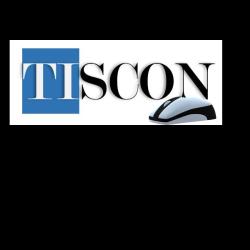 Tiscon Ti Services Consulting