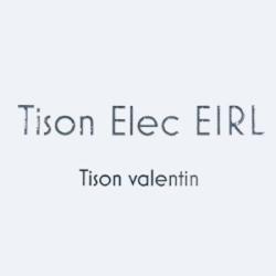 Tison Elec