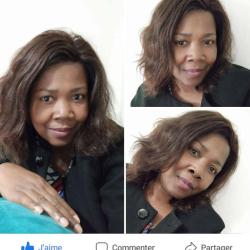 Tissage Hair