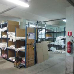 Tissage Volle And Cie
