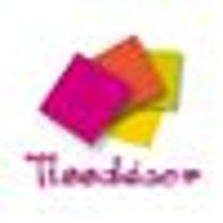 Tissdécor