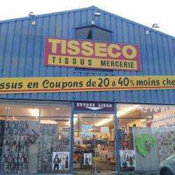 Tisseco