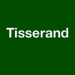 Tisserand