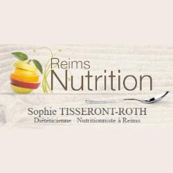 Sophie Tisseront-roth