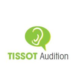 Tissot Audition - Centre Auditif à Auchel