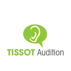 Tissot  Audition