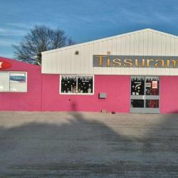 Tissurama