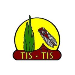 Tissus Tis-tis