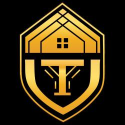 Titan Immobilier - Agence Immobilière