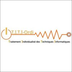 T.i.t.i-ordi