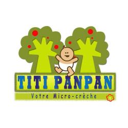 Titi Panpan 1
