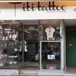 Tititattoo