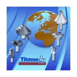 Titman France