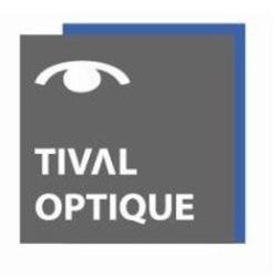 Tival Optique Hochstatt