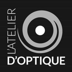 Tival Optique