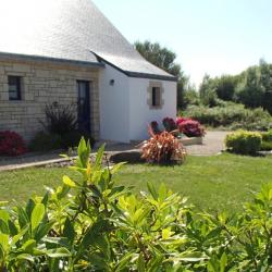 Tiviac - Gîtes De France