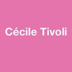 Tivoli Cecile