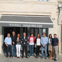 Tivoli Immobilier