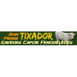 Tixador Saveurs Capcir Fenouillèdes
