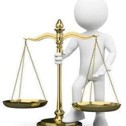Tixier Avocats