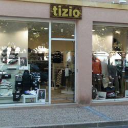 Tizio