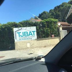 Tj Bât