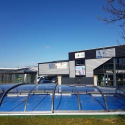 Tjs Alu Plast