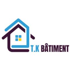 T.k Bâtiment