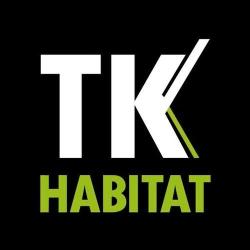 Tk Habitat